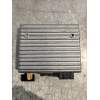 Recambio de sistema audio / radio cd para opel astra j lim. excellence referencia OEM IAM 22976602  22836293
