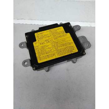 CENTRALITA ABS 39790SR3003 