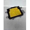 Recambio de centralita abs para honda crx (eg/eh) referencia OEM IAM 39790SR3003  
