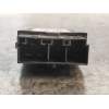 Recambio de modulo electronico para bmw serie 3 coupe (e92) 320d referencia OEM IAM 692643501 001430548 