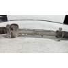 Recambio de cremallera direccion para audi a1 (8x) attraction referencia OEM IAM A0019338  