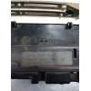 Recambio de cuadro instrumentos para volkswagen vento (1h2) 1.6 referencia OEM IAM 1H0919864J 16G 1991