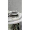 Recambio de bomba combustible para renault megane iii berlina 5 p dynamique referencia OEM IAM 0580200140 12G 2012