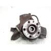 Recambio de mangueta delantera izquierda para peugeot 806 svdt referencia OEM IAM   