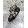 Recambio de motor arranque para mini mini (r56) one d referencia OEM IAM 0001138040 782331401 BOSCH