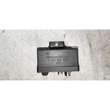 CAJA PRECALENTAMIENTO 0281003005 