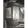 Recambio de caja cambios para volvo s40 berlina 1.8 cat referencia OEM IAM KF5M421F8A6 XD6494 30613577