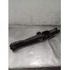 Recambio de brazo suspension inferior trasero izquierdo para dodge journey se referencia OEM IAM POSTERIOR 20CRD 2009