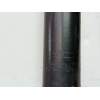 Recambio de amortiguador trasero izquierdo para toyota aygo (_b4_) 1.0 (kgb40) referencia OEM IAM 485300H040 03081000805 