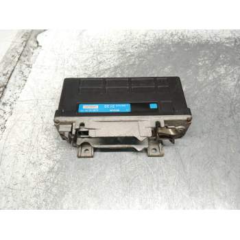CENTRALITA ABS 0265101018 0055452132 