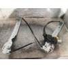 Recambio de elevalunas delantero derecho para ford kuga (cbs) 2.0 tdci cat referencia OEM IAM   