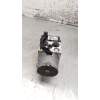 Recambio de abs para citroën xsara (n1) 2.0 hdi 90 referencia OEM IAM 0273004440 0265216722 9636084480