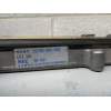 Recambio de centralita abs para honda crx (eg/eh) referencia OEM IAM 39790SR3003  
