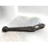 Recambio de brazo suspension inferior delantero derecho para peugeot j5 combi (290) 1.9 diesel referencia OEM IAM   