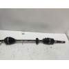 Recambio de transmision delantera derecha para chrysler neon (pl) 2.0 16v cat referencia OEM IAM   