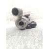Recambio de turbocompresor para renault scenic ii 1.9 dci diesel referencia OEM IAM H1140158200110519  