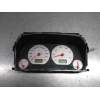 Recambio de cuadro instrumentos para volkswagen golf iii berlina (1h1) 1.6 referencia OEM IAM 1H0919865A 16G 1991