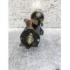 Recambio de motor arranque para mini mini (r56) one d referencia OEM IAM 0001138040 782331401 BOSCH