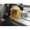 Recambio de elevalunas delantero derecho para ford kuga (cbs) 2.0 tdci cat referencia OEM IAM   