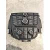 Recambio de sistema audio / radio cd para opel astra j lim. excellence referencia OEM IAM 22976602  22836293