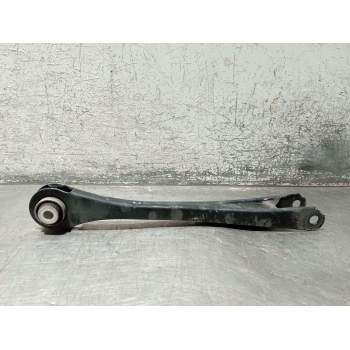 BRAZO SUSPENSION SUPERIOR TRASERO IZQUIERDO 679252704 