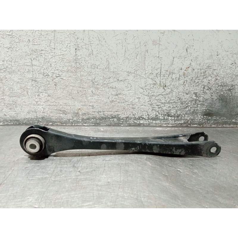 Recambio de brazo suspension superior trasero izquierdo para bmw 3 touring (f31) 318 d referencia OEM IAM 679252704  
