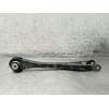 Recambio de brazo suspension superior trasero izquierdo para bmw 3 touring (f31) 318 d referencia OEM IAM 679252704  