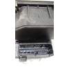 Recambio de abs para citroën xsara (n1) 2.0 hdi 90 referencia OEM IAM 0273004440 0265216722 9636084480