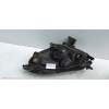 Recambio de faro derecho para ligier x-t00 rs referencia OEM IAM   
