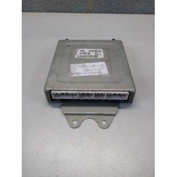 CENTRALITA MOTOR UCE MR420429 E2T70476H P30887993