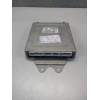 Recambio de centralita motor uce para volvo s40 berlina 1.8 cat referencia OEM IAM MR420429 E2T70476H P30887993