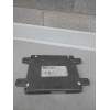 Recambio de centralita abs para honda prelude (bb1/2/3) referencia OEM IAM 39790SS0A61  