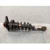 Recambio de amortiguador trasero derecho para mini mini (r50,r53) one d referencia OEM IAM 33526764912  