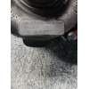 Recambio de turbocompresor para renault scenic ii 1.9 dci diesel referencia OEM IAM H1140158200110519  