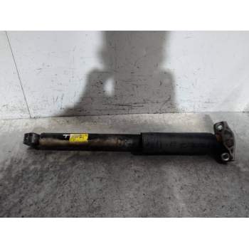 AMORTIGUADOR TRASERO IZQUIERDO 13419907 16CDTI 2012