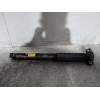 Recambio de amortiguador trasero izquierdo para opel zafira tourer excellence referencia OEM IAM 13419907 16CDTI 2012
