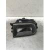Recambio de faro antiniebla derecho para bmw 5 (e39) 530 d referencia OEM IAM   2000