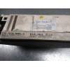 Recambio de cuadro instrumentos para volkswagen golf iii berlina (1h1) 1.6 referencia OEM IAM 1H0919865A 16G 1991