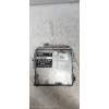Recambio de centralita motor uce para mercedes-benz clase c (w202) berlina referencia OEM IAM 0281001203 0145456032 