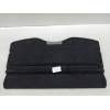 Recambio de bandeja trasera para renault scenic rx4 (ja0) 1.9 dci referencia OEM IAM   