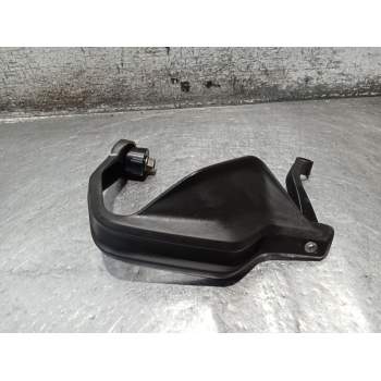 MOLDURA 796276487 CUBREMANETAS 