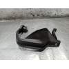 Recambio de moldura para bmw f (801cc - ) f 900 xr (4r90) referencia OEM IAM 796276487 CUBREMANETAS 