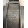 Recambio de caudalimetro para bmw serie 3 coupe (e92) 320d referencia OEM IAM 0281002567 7788743 