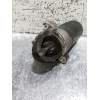 Recambio de motor arranque para mini mini (r56) one d referencia OEM IAM 0001138040 782331401 BOSCH