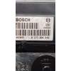Recambio de abs para citroën xsara (n1) 2.0 hdi 90 referencia OEM IAM 0273004440 0265216722 9636084480