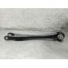Recambio de brazo suspension superior trasero izquierdo para bmw 3 touring (f31) 318 d referencia OEM IAM 679252704  