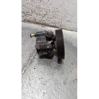 BOMBA DIRECCION 7700431532 7700431533 26077681