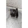 Recambio de bomba direccion para renault laguna (b56) 1.6 16v rt referencia OEM IAM 7700431532 7700431533 26077681
