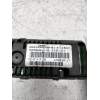 Recambio de pantalla multifuncion para peugeot 207 urban referencia OEM IAM 966320558001 50355029011100 