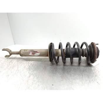 AMORTIGUADOR DELANTERO DERECHO 18G 94